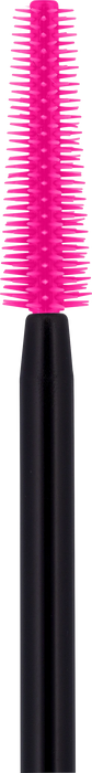 Спирала за мигли Lash Without Limits 03 Black Waterproof, 13 ml
