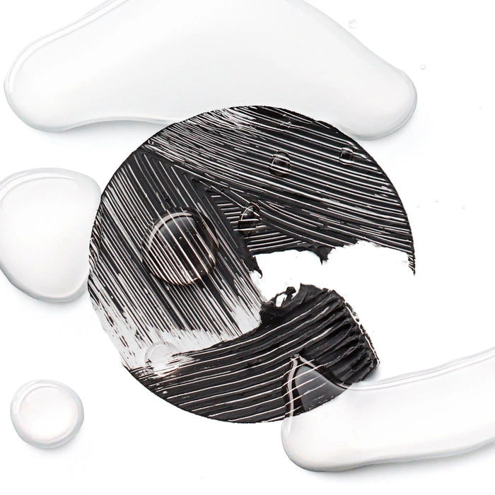Спирала за мигли Lash Without Limits 03 Black Waterproof, 13 ml