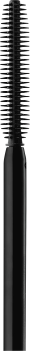 Спирала за мигли what the length, Nr. 01 Black, 1 бр., 10 ml