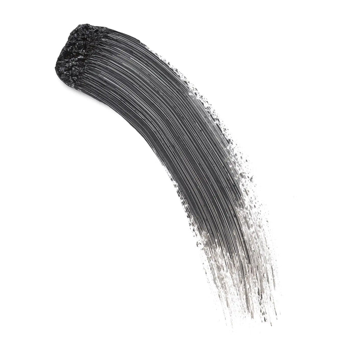Спирала за мигли what the length, Nr. 01 Black, 1 бр., 10 ml