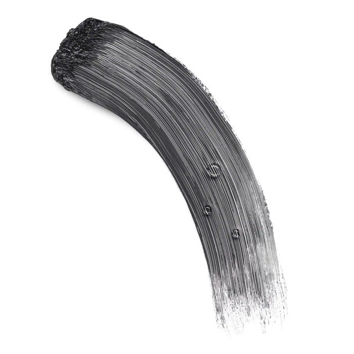 Спирала за мигли what the length!, Nr. 02 Black Waterproof, 10 ml