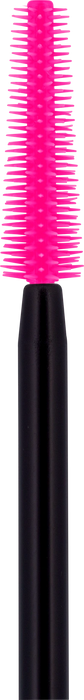 Спирала за обем lash without limits, 13 ml