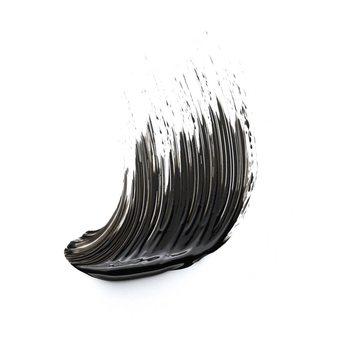 Спирала за обем lash without limits, 13 ml