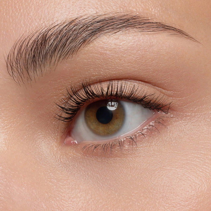 Спирала за обем lash without limits, 13 ml