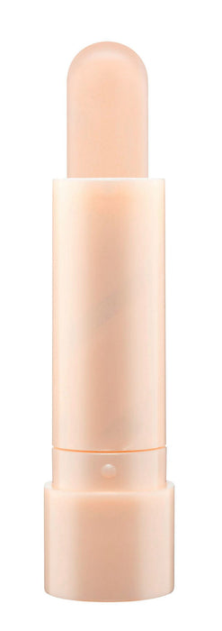 Стик-коректор - Nr. 10 Matt Naturelle, 1 бр