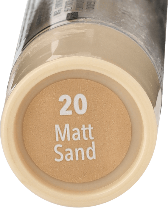 Стик коректор - Nr.20 Matt Sand, 1 бр