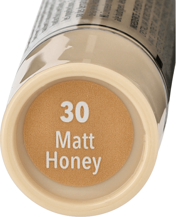 Стик коректор - Nr.30 Matt Honey, 1 бр