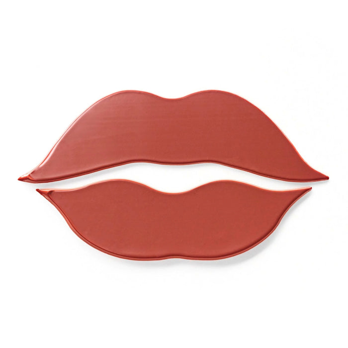 Тинт за устни hydra kiss - Nr. 01 Blushing Nude, 4 ml