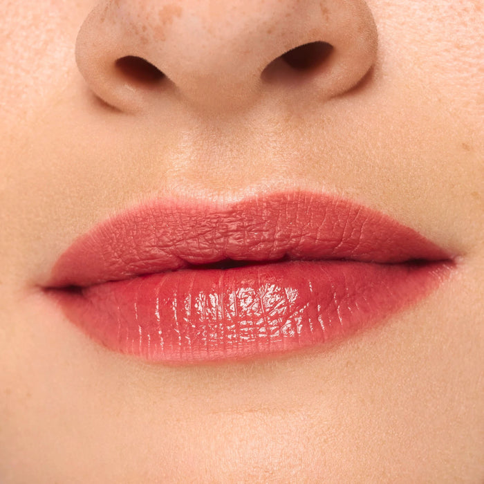 Тинт за устни hydra kiss - Nr. 01 Blushing Nude, 4 ml