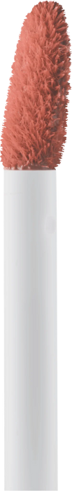 Тинт за устни hydra kiss - Nr. 01 Blushing Nude, 4 ml