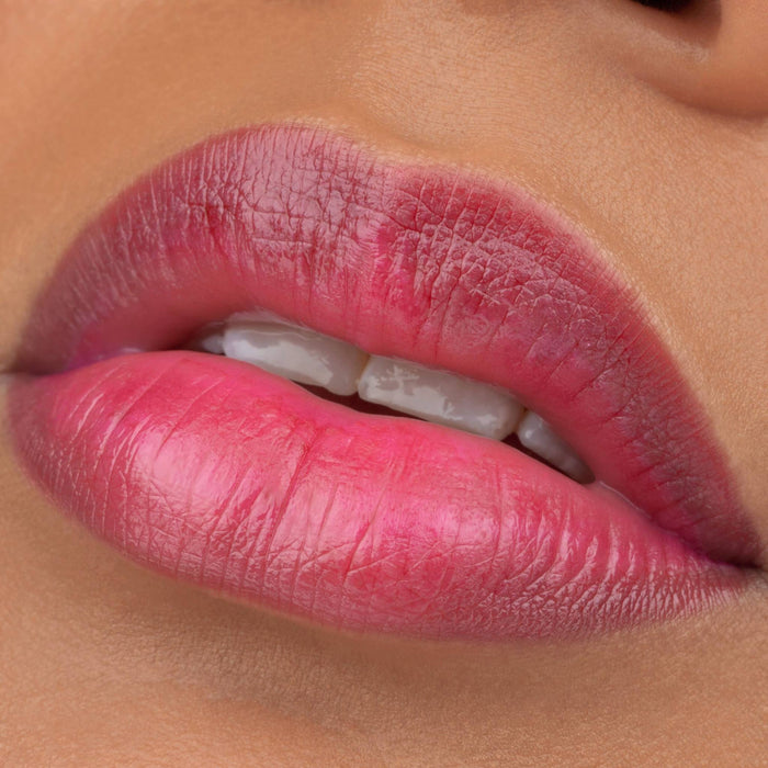 Тинт за устни Nr.01 Kiss From A Rose, 4,9 ml
