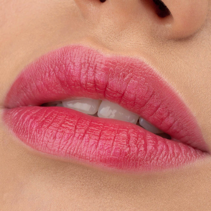 Тинт за устни Nr.01 Kiss From A Rose, 4,9 ml