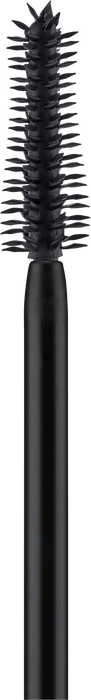 Водоустойчива спирала за мигли call me Queen, 11,5 ml