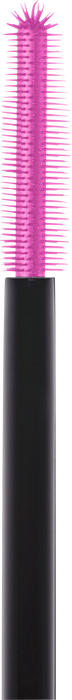 Водоустойчива спирала за обем I Love Extreme, 12 ml