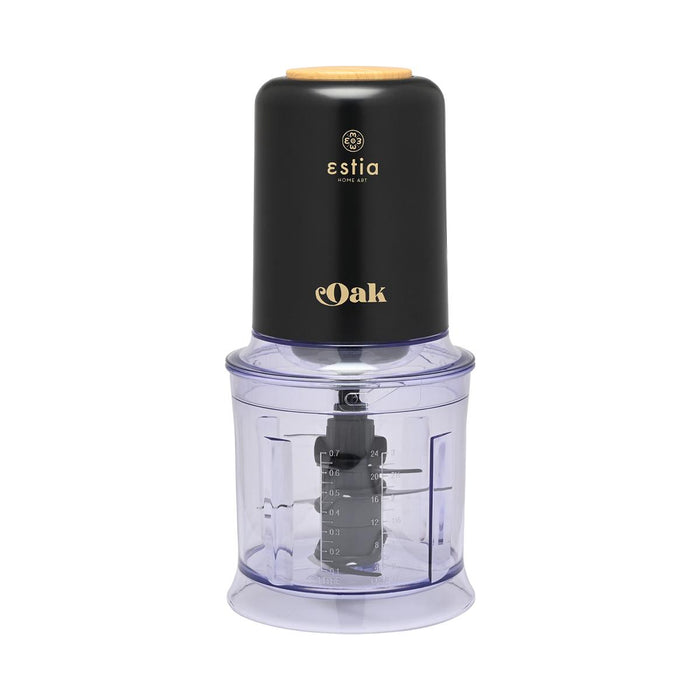 ЧОПЪР ДЪБ ESTIA 400W