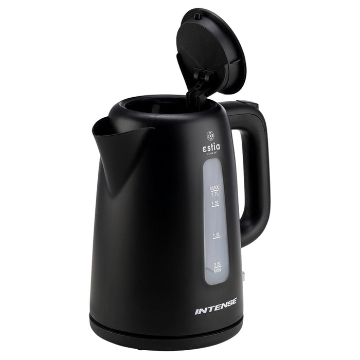 Електрическа канa ESTIA 06-24598 1.70 L, 2200 W