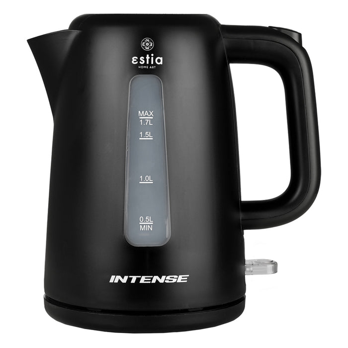 Електрическа канa ESTIA 06-24598 1.70 L, 2200 W