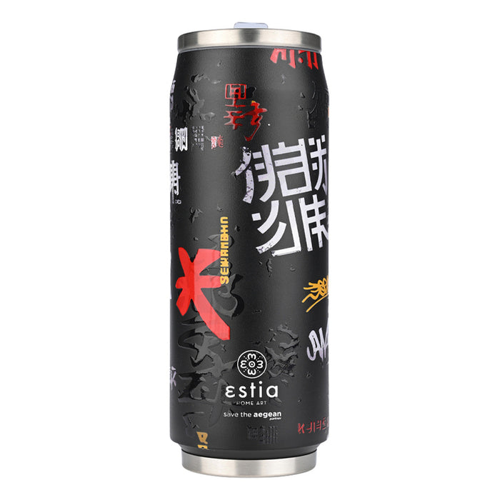 ТЕРМО ЧАША КЕНЧ? ESTIA 01-22648