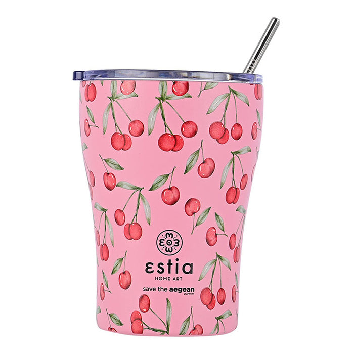 ТЕРМО ЧАША ESTIA 01-16876