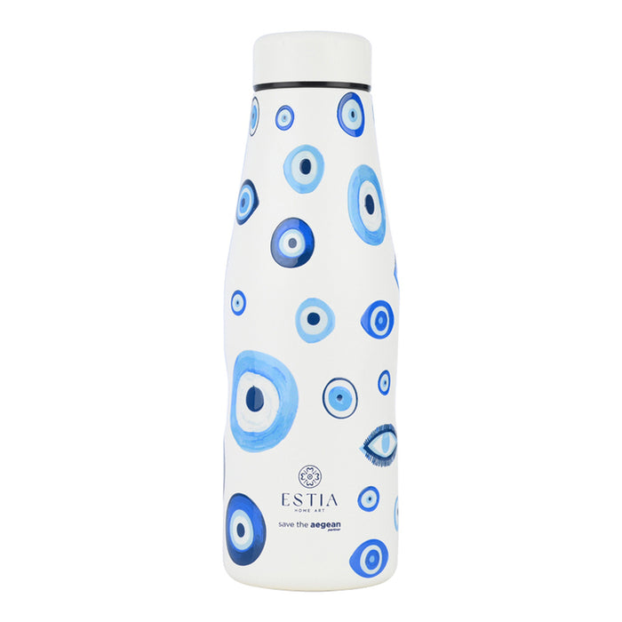 ТЕРМО БУТИЛКА ESTIA 01-31596