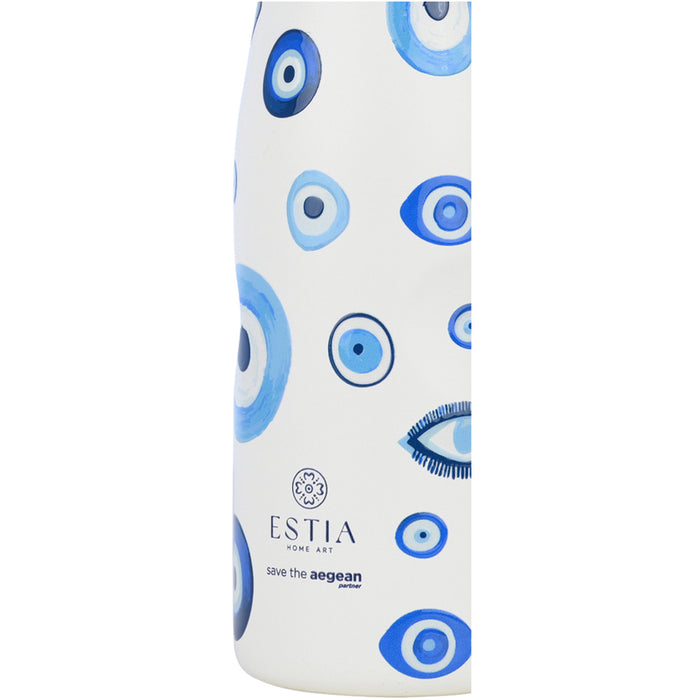 ТЕРМО БУТИЛКА ESTIA 01-31596
