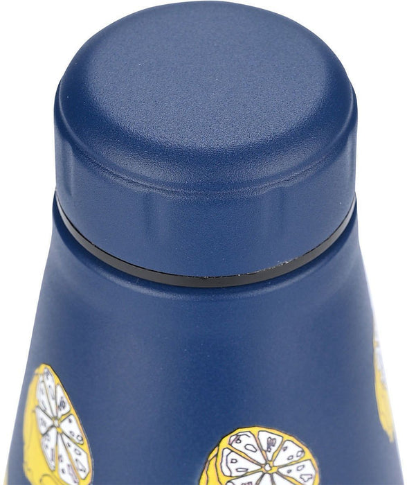 Термобутилка Estia Save the Aegean - Citrus Infusion, 500 ml