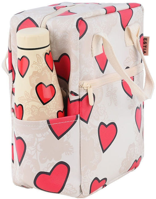 Термочанта Estia Save the Aegean - Tender Lace, 7 l