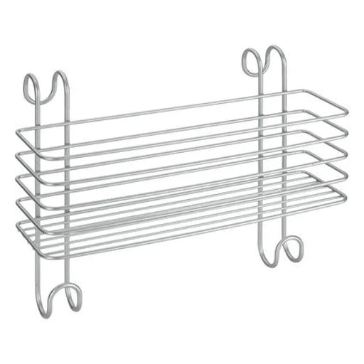 ЕТАЖЕРКА ЗА БАНЯ METALTEX RADIUS