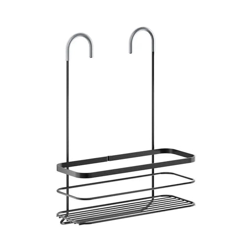ЕТАЖЕРКА ЗА БАНЯ METALTEX ORIGIN LAVA