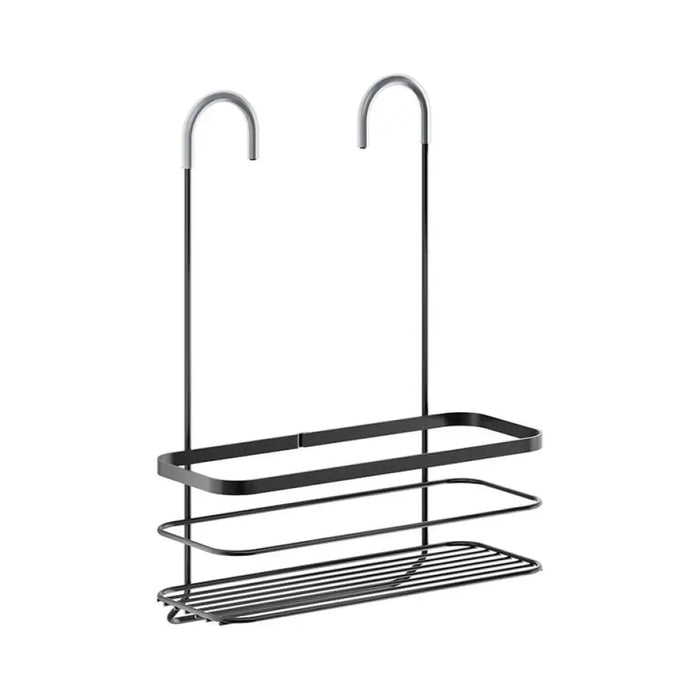 ЕТАЖЕРКА ЗА БАНЯ METALTEX ORIGIN LAVA