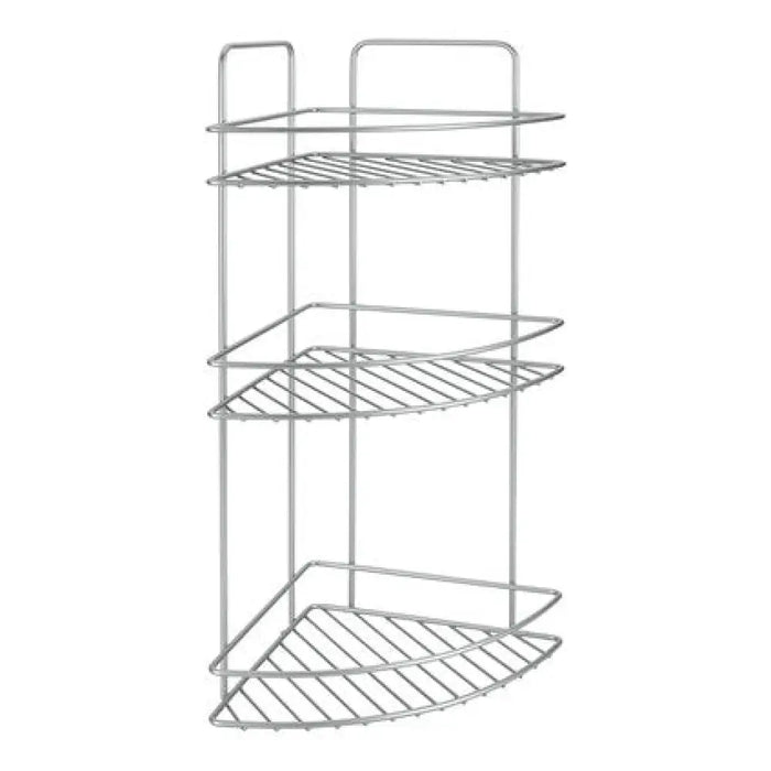 ЕТАЖЕРКА ЗА БАНЯ METALTEX REFLEX