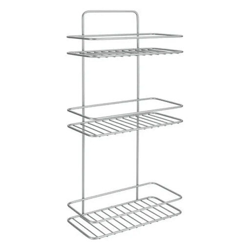 ЕТАЖЕРКА ЗА БАНЯ METALTEX REFLEX