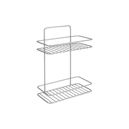 ЕТАЖЕРКА ЗА БАНЯ METALTEX REFLEX