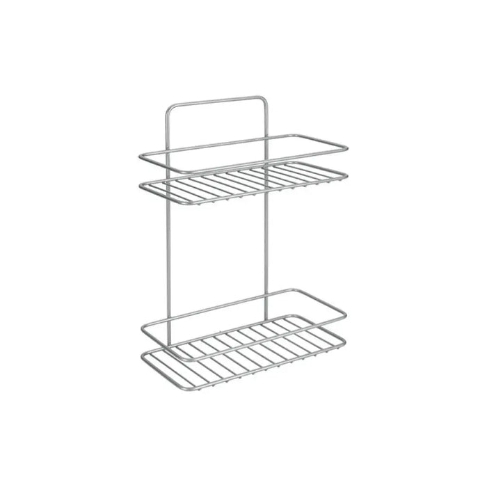 ЕТАЖЕРКА ЗА БАНЯ METALTEX REFLEX