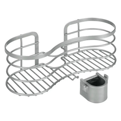 ЕТАЖЕРКА ЗА БАНЯ METALTEX VIVA