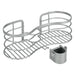 ЕТАЖЕРКА ЗА БАНЯ METALTEX VIVA