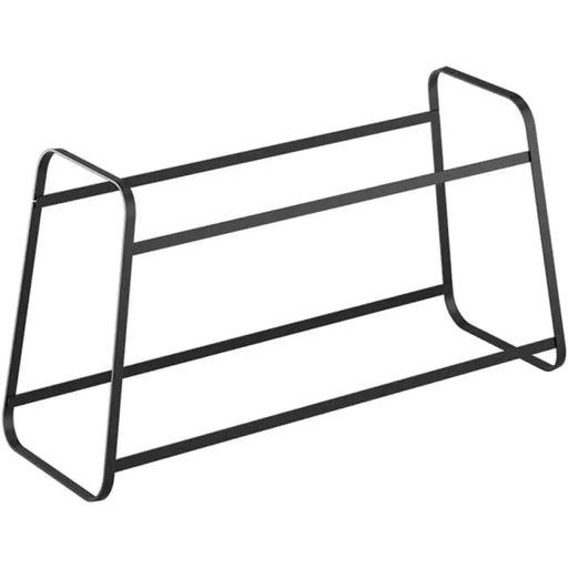 ЕТАЖЕРКА ЗА ОБУВКИ DERBY 2 METALTEX