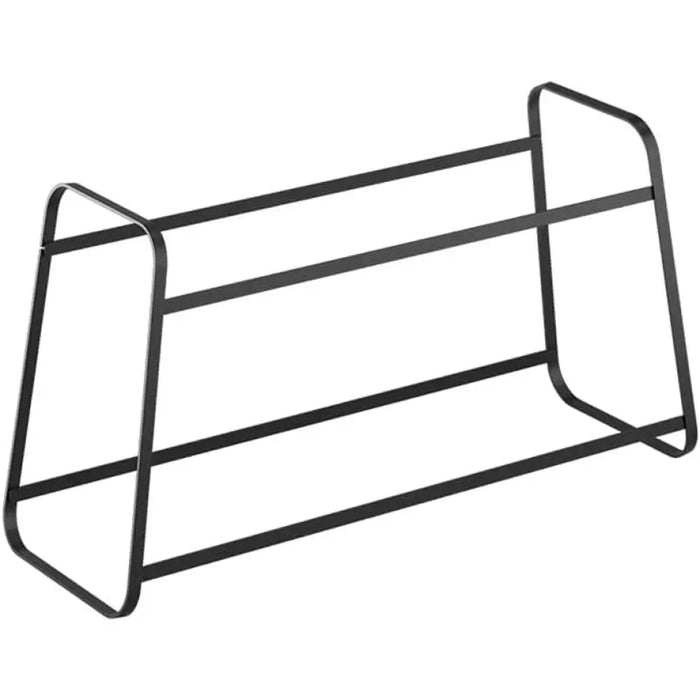 ЕТАЖЕРКА ЗА ОБУВКИ DERBY 2 METALTEX