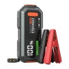 Стартер Etenwolf J1 16 000 mAh 2000A