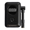Etenwolf S0 Автомобилен въздушен компресор, 11.03 bar, 2400 mAh