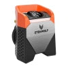 Компресор за автомобил Etenwolf S5, 11.03 бара, 15 600 mAh