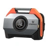 Etenwolf S6 Автомобилен въздушен компресор, 11.03 bar, 19,200 mAh (orange)