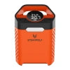 Компресор за автомобил Etenwolf V3, 11.03 бара, 7800 mAh
