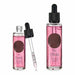 Етерично масло Acorde 50ML-J-DROPPER 50ML-J-DROPPER Орхидея