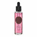 Етерично масло Acorde 50ML-J-DROPPER 50ML-J-DROPPER Орхидея