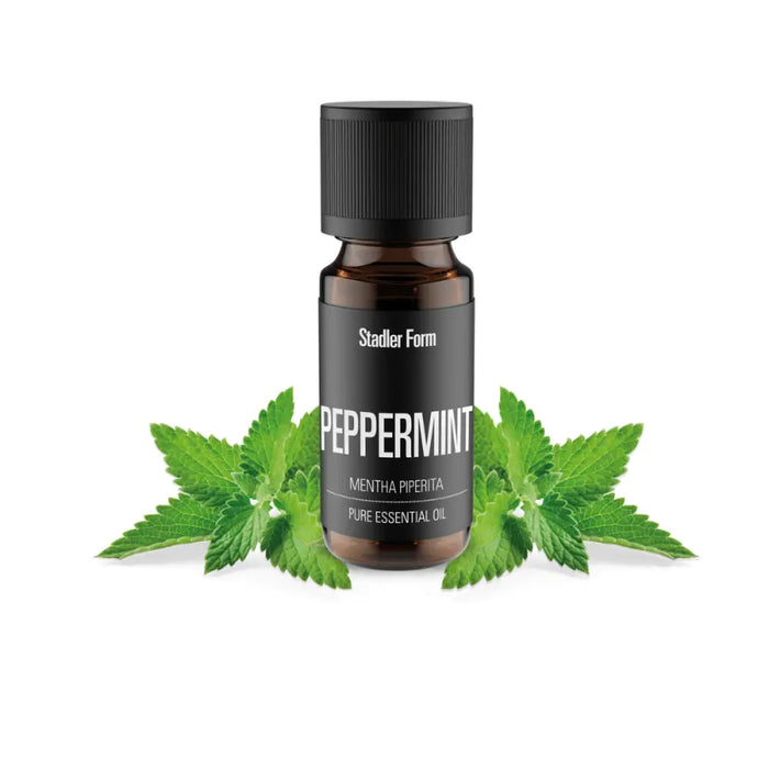 Етерично масло Peppermint