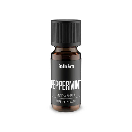 Етерично масло Peppermint