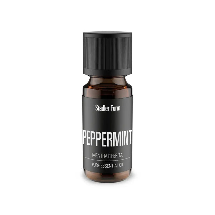 Етерично масло Peppermint