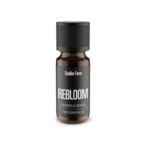 Етерично масло Rebloom