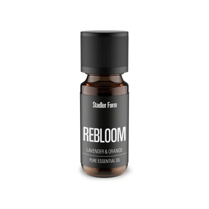 Етерично масло Rebloom